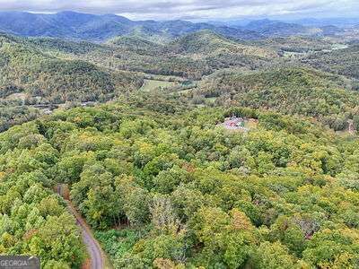 Property Photo: Lot 11 Skyview Drive NC 28904
