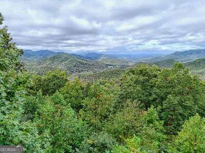 Property Photo:  Lot 11 Skyview Drive  NC 28904 