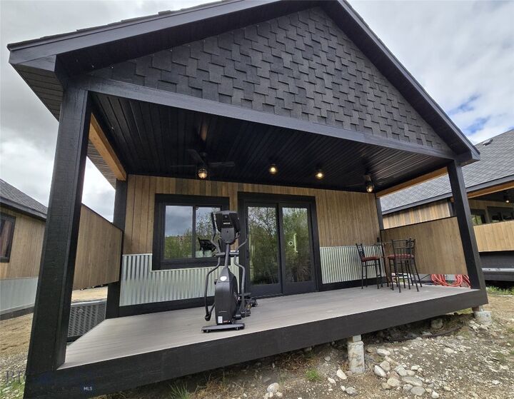 520 Pennsylvania Street E 10  Anaconda MT 59711 photo