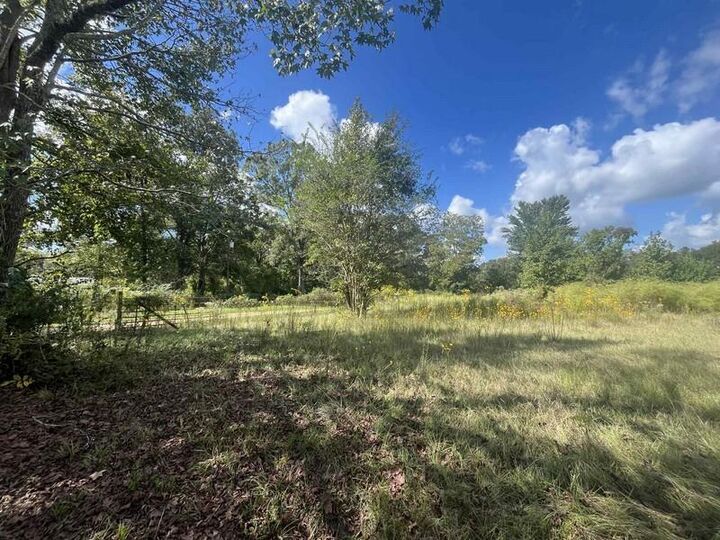 Property Photo: 96 Borland Road LA 71328