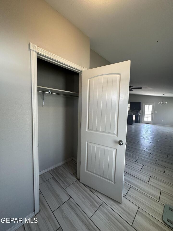 Property Photo: 15028 Method Avenue TX 79938