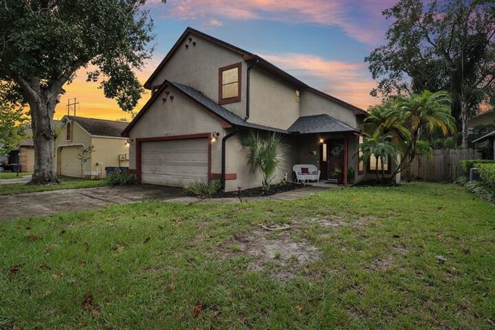 Property Photo:  4273 Fox Hollow Cir  FL 32707 