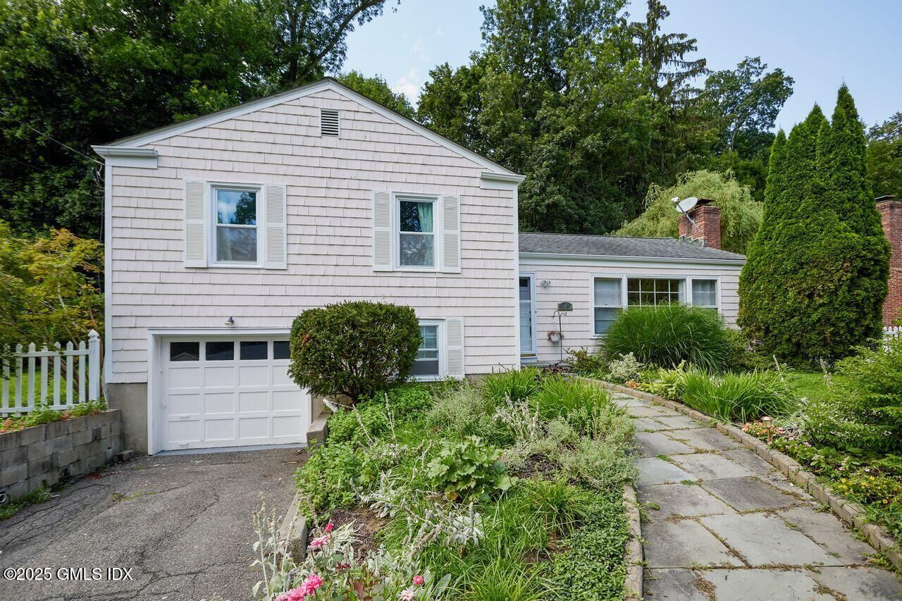 Property Photo: 39 Mallard Drive CT 06830