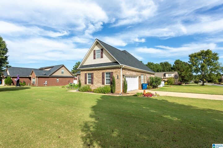 Property Photo:  801 Emilys Pass  AL 36265 