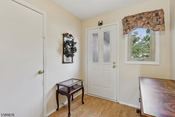 Property Photo: 43 Wellington Ave NJ 08822