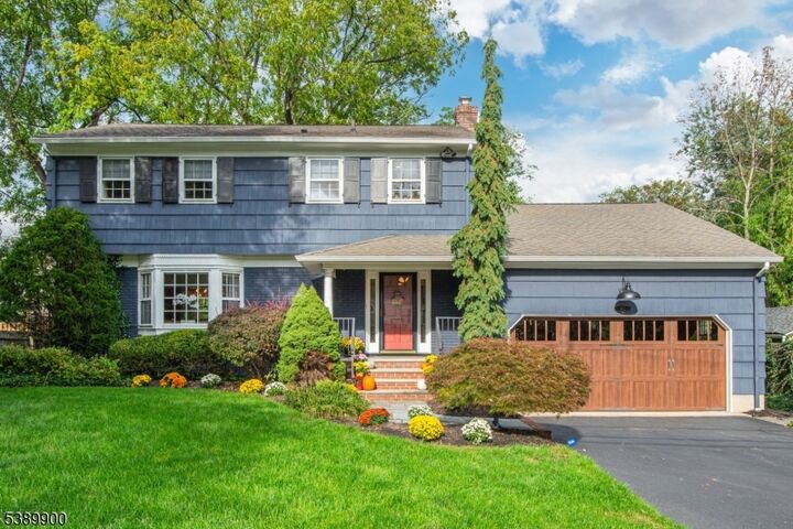 112 Linden Ave  Westfield Town NJ 07090 photo