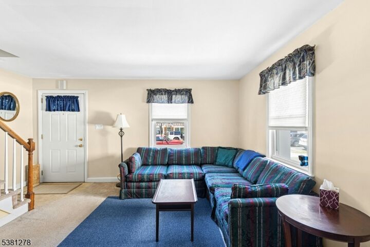 Property Photo:  219 Centennial Ave B  NJ 07016 