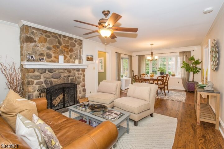Property Photo:  214 Glen Ave  NJ 07041 