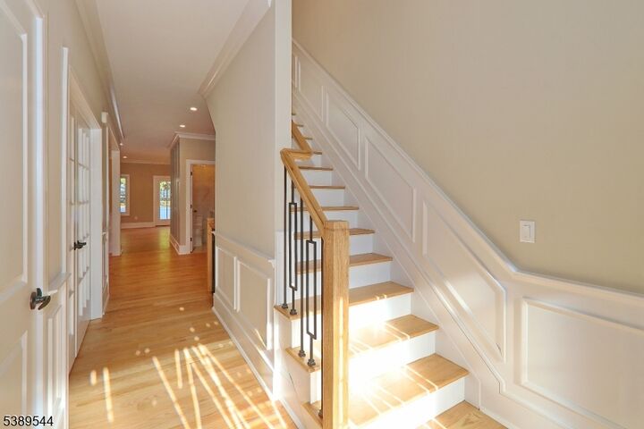 Property Photo: 187 King St NJ 07023