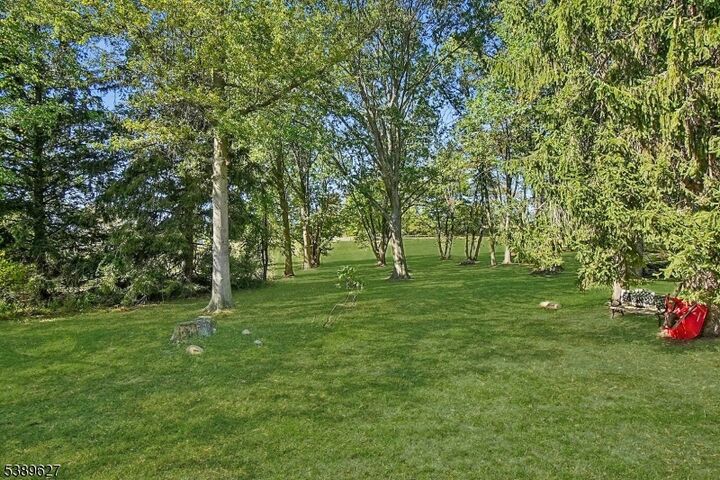 Property Photo:  29 Herbert Ter  NJ 07039 