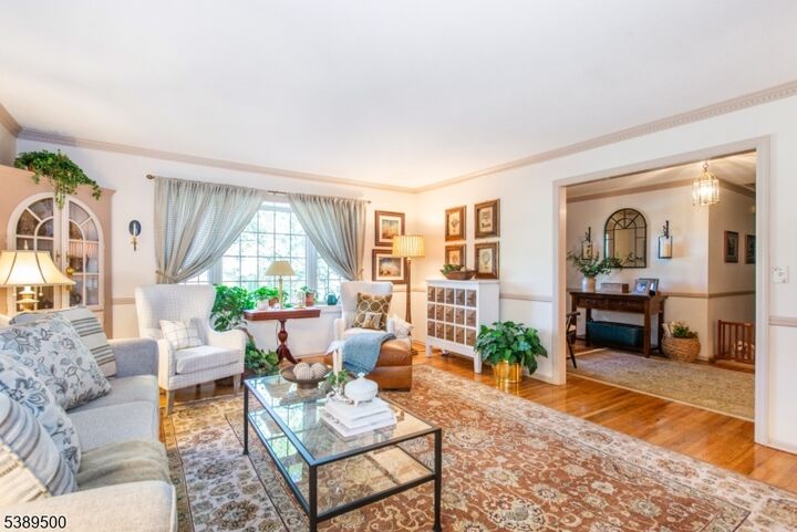 Property Photo: 32 Radcliffe Dr NJ 07876