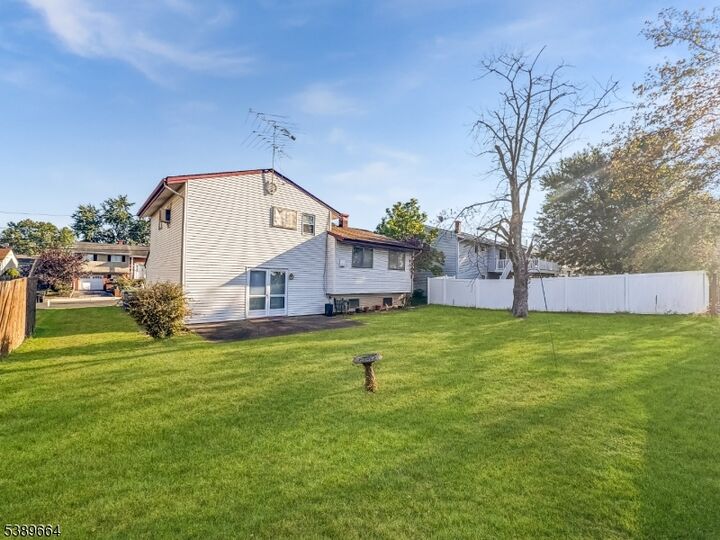 Property Photo:  12 Schoolhouse Ln  NJ 08876 