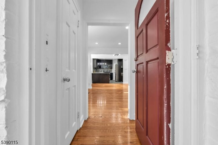 Property Photo: 2144 Tyler St NJ 07083
