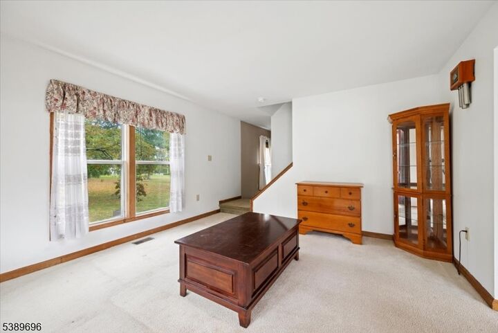 Property Photo:  8 Mendham Ave  NJ 07960 