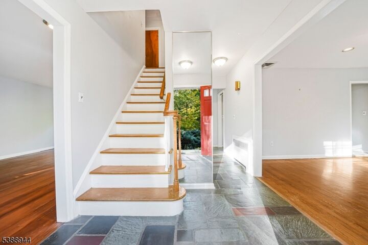 Property Photo: 36 Rockledge Rd NJ 07045