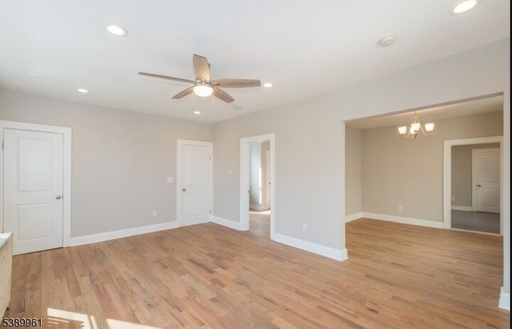Property Photo:  99 Franklin St  NJ 07109 