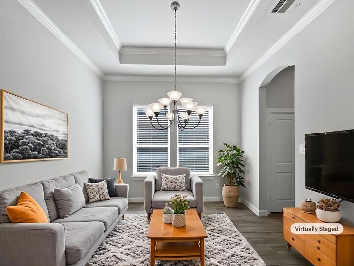 Property Photo:  347 Westlake Terrace Drive  TX 77304 