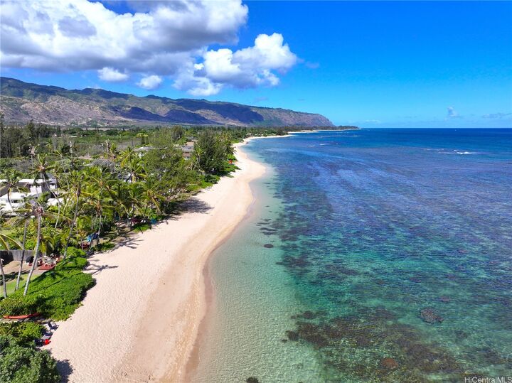 68-309 Crozier Drive  Waialua HI 96791 photo