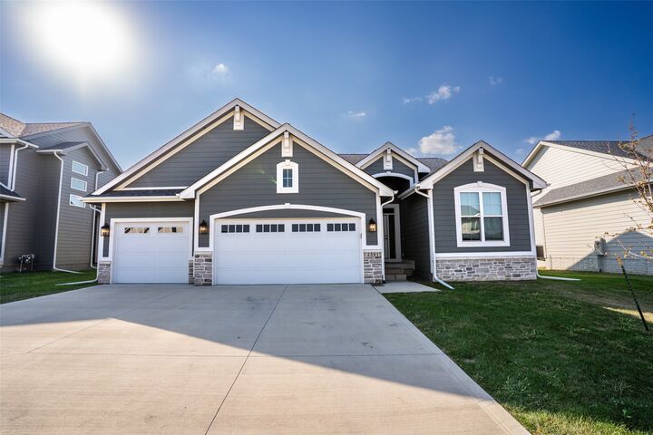 2391 SE 5th Street  West Des Moines IA 50265 photo
