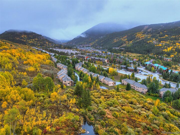 Property Photo:  23097 Barbour Dr 37  CO 80435