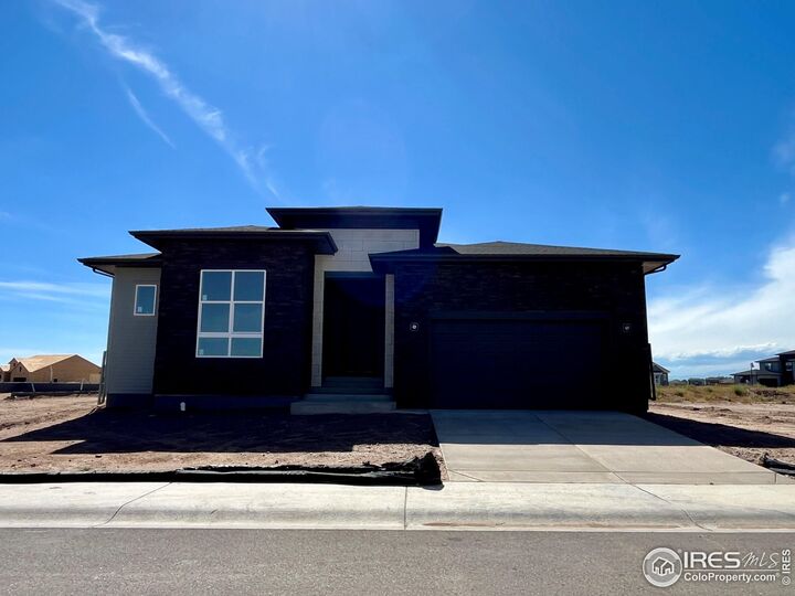 Property Photo:  5583 Zadie Ave  CO 80547 