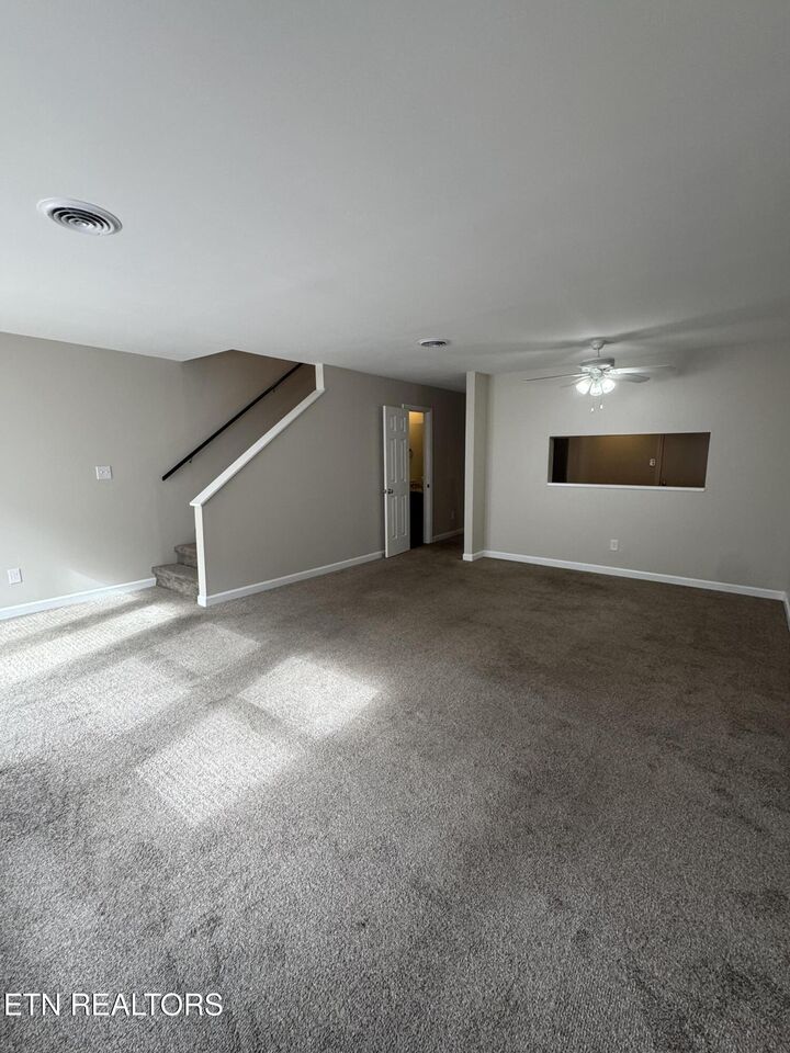 Property Photo: 427 Bramblewood Lane TN 37922