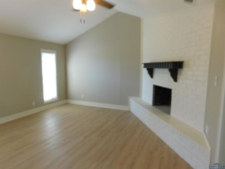 Property Photo:  2204 Woodbine Dr  TX 75647 