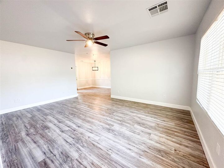 Property Photo: 1616 NW Taylor Ave OK 73507