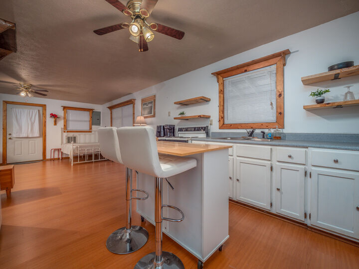 Property Photo: 401 Turkey Ridge Road KY 40387