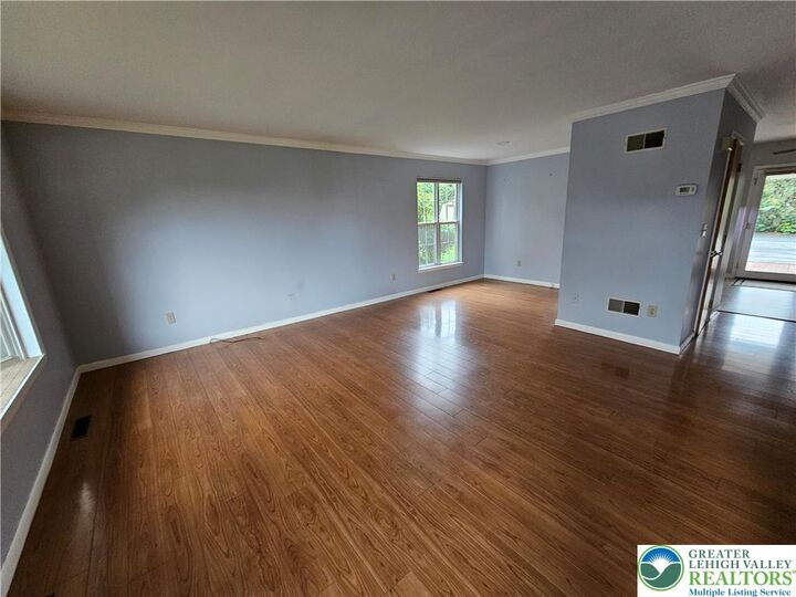 Property Photo: 656 Furnace Street PA 18049