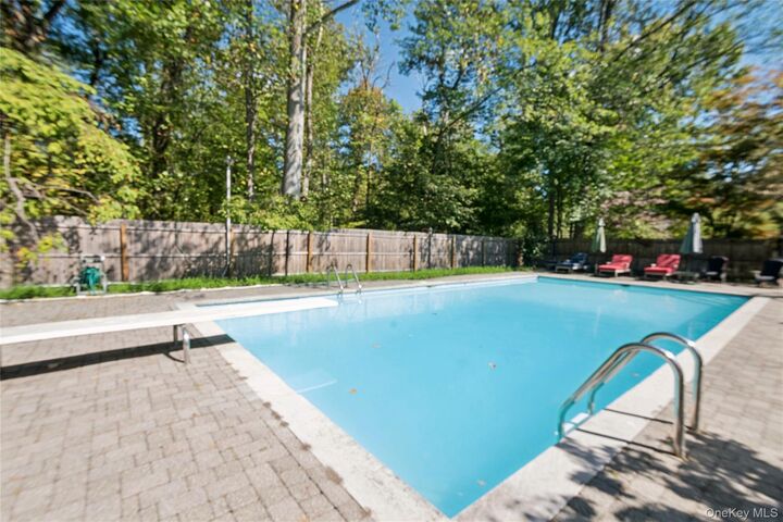 Property Photo:  26 Jill Drive  NY 10994 