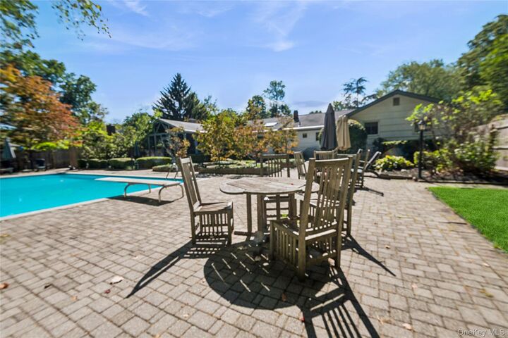 Property Photo:  26 Jill Drive  NY 10994 