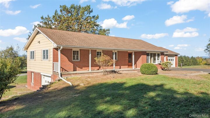 Property Photo: 76 Smith Road NY 12106