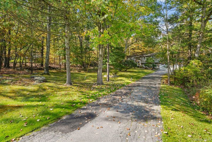 Property Photo:  1179 E Mombasha Road  NY 10950
