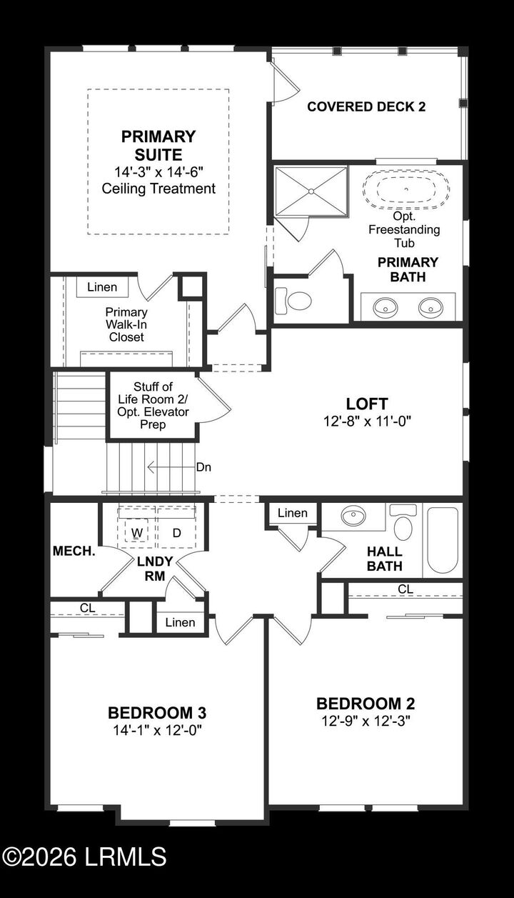 Property Photo:  15 Shiloh Court  SC 29907 