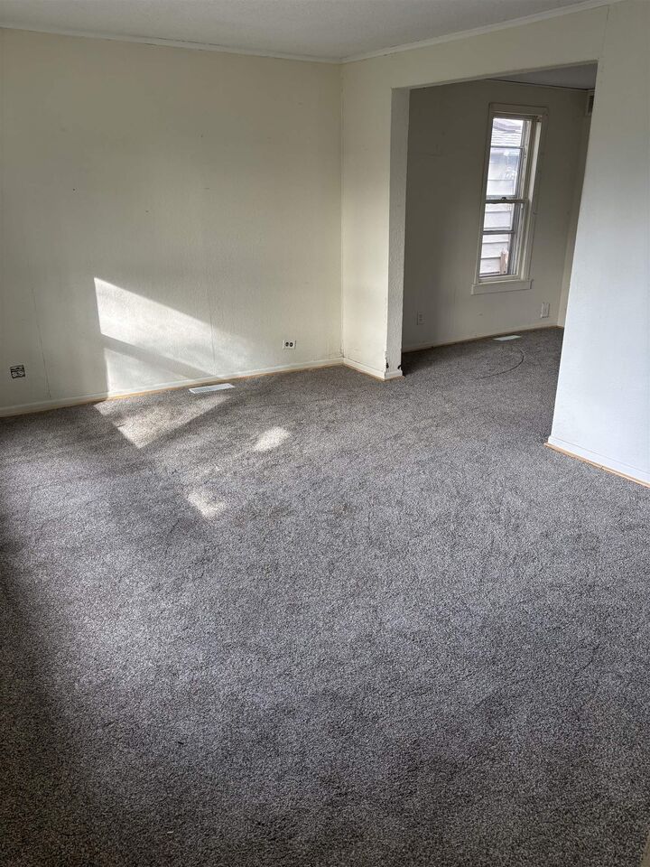 Property Photo:  1716 Lackawanna Ave  WI 54854 