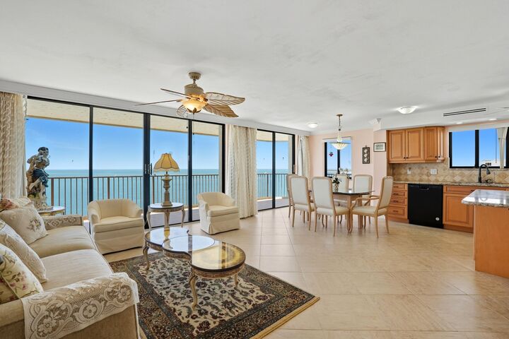 Property Photo:  840 S Collier Boulevard 1802  FL 34145 