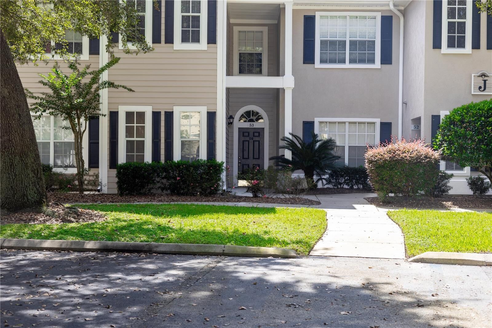 Property Photo:  10000 SW 52nd Avenue 53  FL 32608 