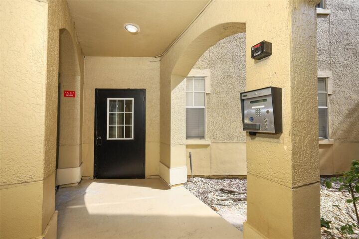 Property Photo:  1341 Arbor Vista Loop 233  FL 32746