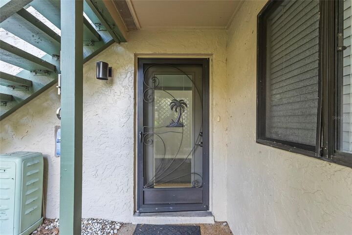 Property Photo: 1526 Pelican Point Drive 146 FL 34231