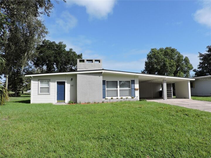 145 Northmoor Road  Casselberry FL 32707 photo