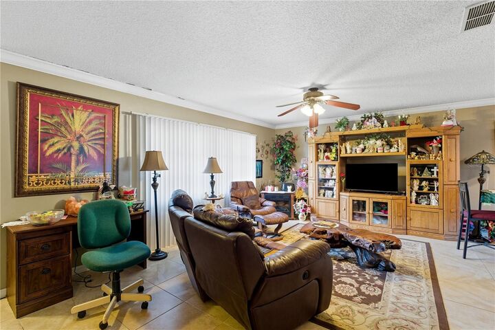 Property Photo:  1108 Salina Avenue  FL 33948 