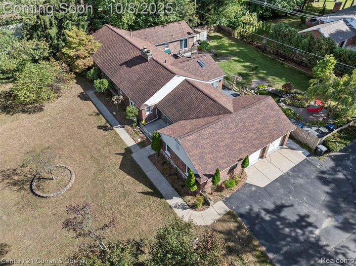 32525 6 Mile Road  Livonia MI 48152 3277 photo