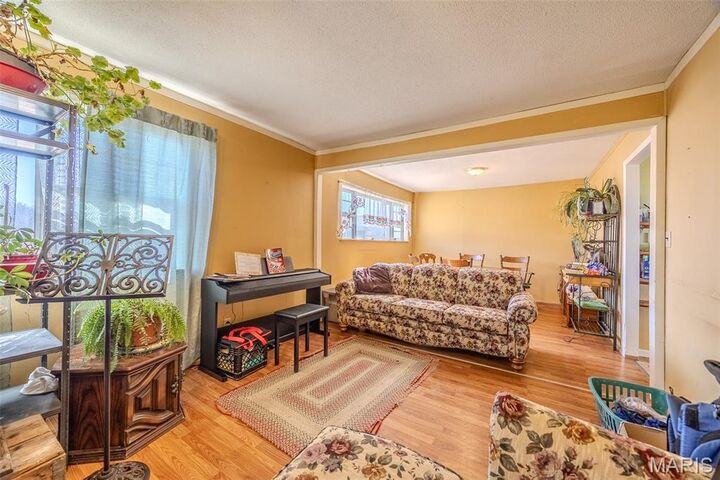Property Photo:  22781-A Route 66  MO 65536