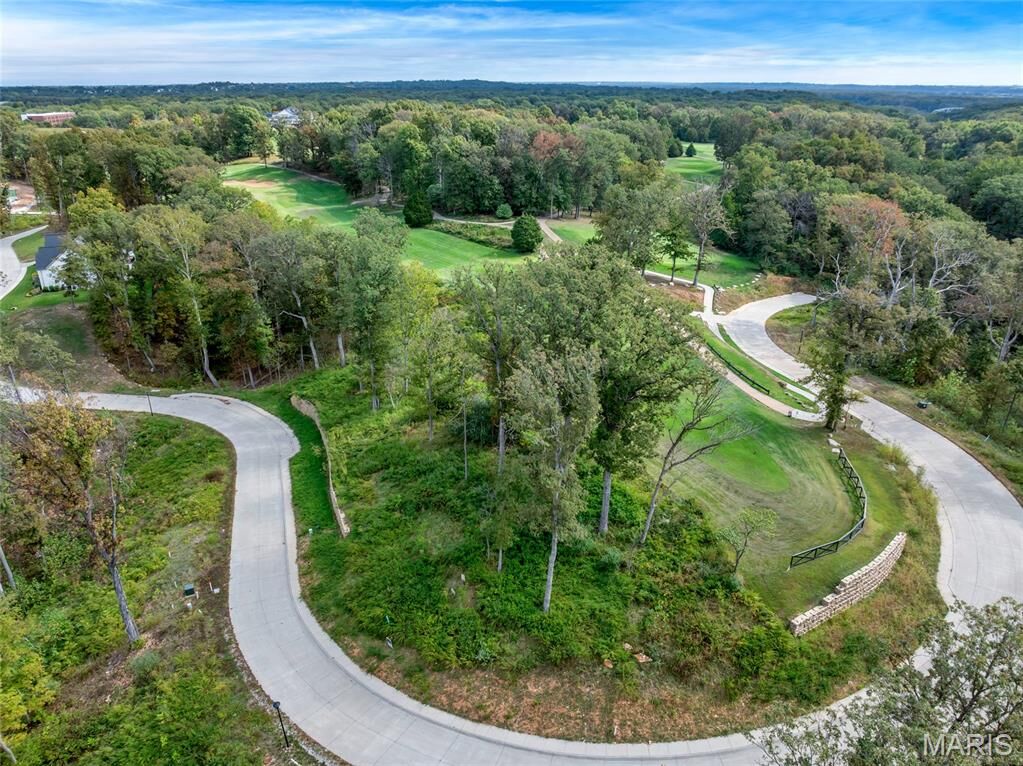 Property Photo:  136 Summer Grace Lane  MO 63304 