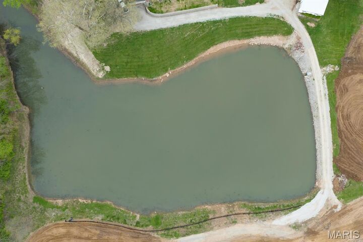 Property Photo: 3 Ogle Estates IL 62236