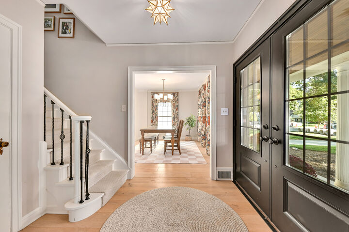 Property Photo:  8128 W Wisconsin Ave  WI 53213