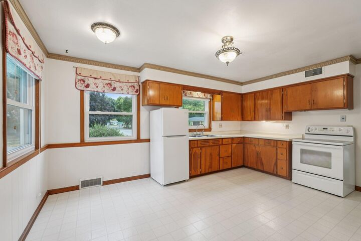 Property Photo:  N50w6592 Western Rd  WI 53012 