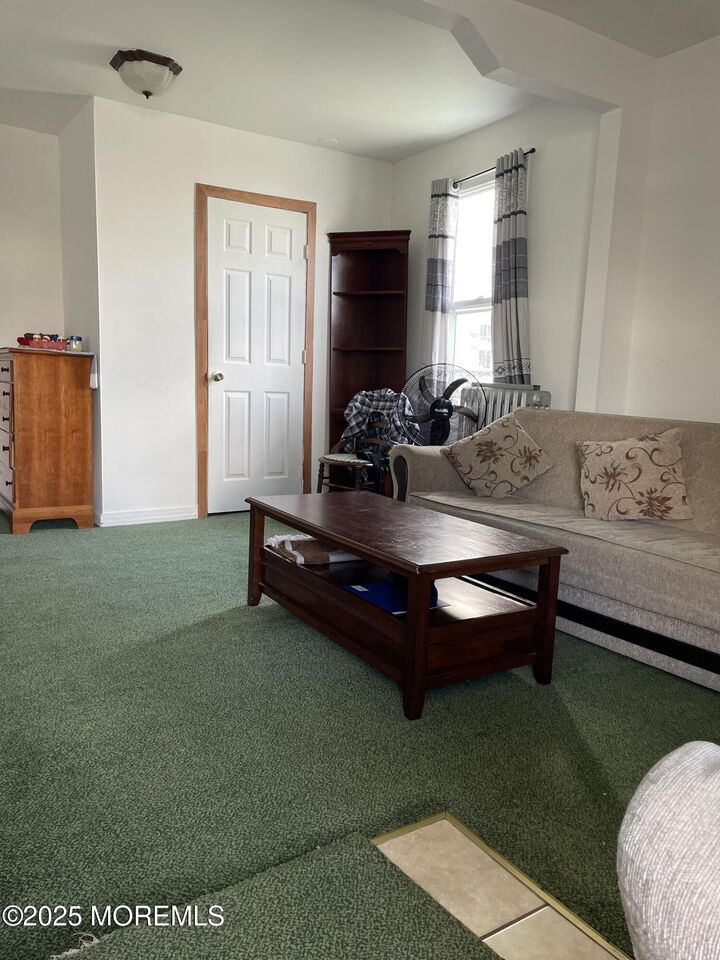 Property Photo: 2324 Fairmount Avenue NJ 08401
