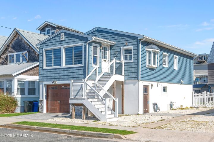 198 3rd Avenue  Manasquan NJ 08736 photo